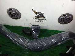 Toyota Land Cruiser Prado KZJ95,  