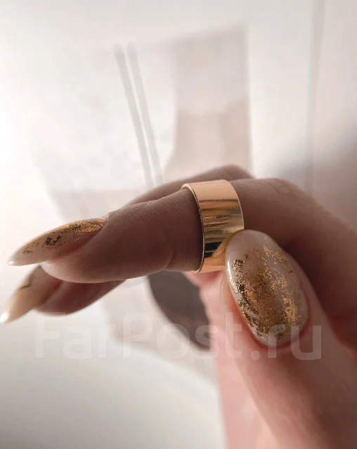 ������� � ������� ����