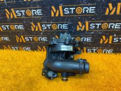  Audi A4 2009 06H121026BA B8/8K CDN 06H121026BA 