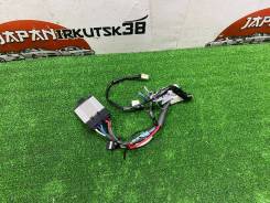    Toyota Harrier, MCU15W 8716522040 
