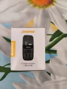 Digma Linx A106. �����, �� 8 ��, ������, ��������� ����