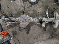 ������ ���� �������� 4.875 Mitsubishi Pajero 2 MB664778 ����