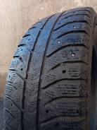Firestone Ice Cruiser 7. , , /,  50 % 