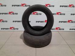 Kenda Kenetica Eco KR203