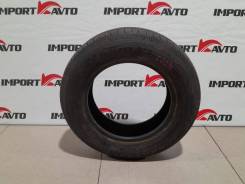 Roadstone N'blue Eco