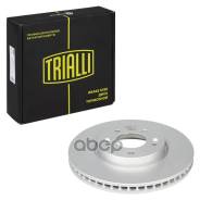   Changan Cs35 Plus 18-  D 290. (. ) Trialli . DF 123 DF123 