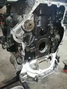 ���� ��������� Audi A4. 2,0 CDNC � �������� 06H103021L ����