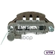 ������� ���� ���������� Utm ���. EM7588A EM7588A ����