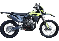 BSE Z7