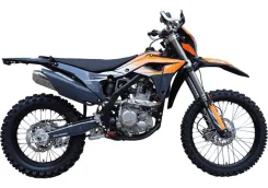BSE Z7