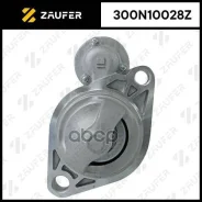 ������� 12V 16 KW Zaufer ���. 300N10028Z 300N10028Z ����