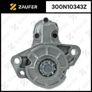 ������� Zaufer ���. 300N10343Z 300N10343Z ����