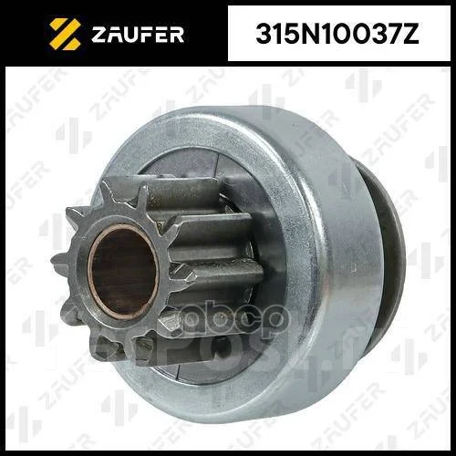 ������� �������� Zaufer ���. 315N10037Z 315N10037Z ����