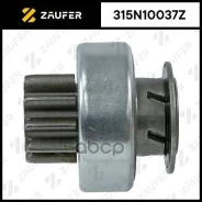 ������� Chevrolet Zaufer ���. 315N10037Z 315N10037Z ����