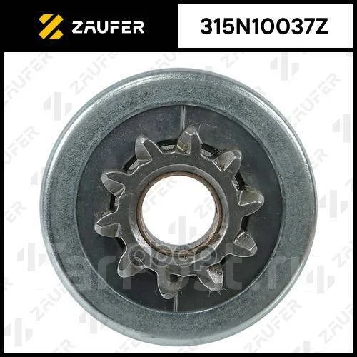 ������� �������� Zaufer ���. 315N10037Z 315N10037Z ����