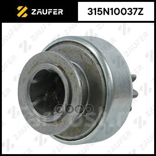 ������� �������� Zaufer ���. 315N10037Z 315N10037Z ����