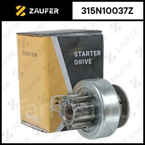 ������� �������� Zaufer ���. 315N10037Z 315N10037Z ����