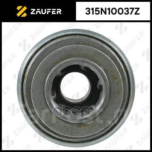 ������� �������� Zaufer ���. 315N10037Z 315N10037Z ����