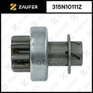 ������� �������� Zaufer ���. 315N10111Z Zaufer 315N10111Z 315N10111Z ����