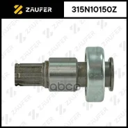 ������� �������� Zaufer ���. 315N10150Z 315N10150Z ����