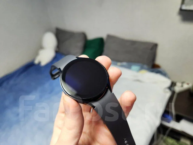 Samsung Galaxy Watch5 ����