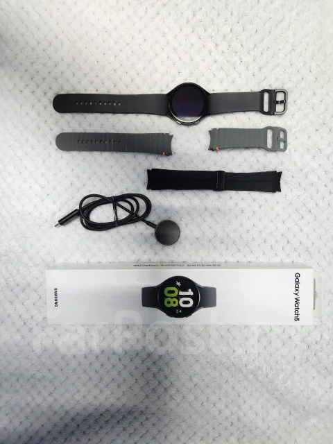 Samsung Galaxy Watch5 ����