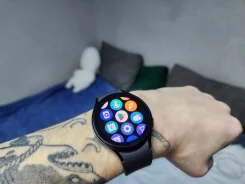 Samsung Galaxy Watch5 ����