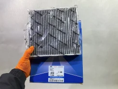 8022020800, 8022021300 ������ ������ Geely 8022020800 ����