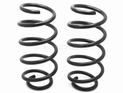 ������� �������� Baikor BKCS0356, �������� BKCS0356 ����