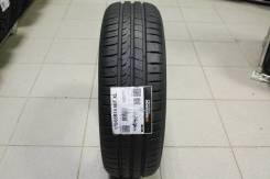 Hankook Kinergy Eco 2 K435