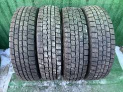 Dunlop Winter Maxx TS-01