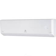 Electrolux. 25��&sup2; ����