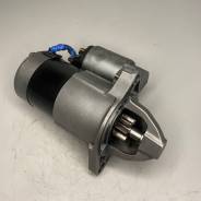����������� ������� Mazda FPDE, FSDE. (BPD4 18 400A) ��������! BPD418400A ����