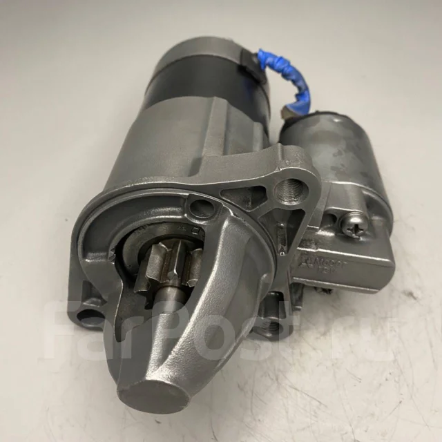 ����������� ������� Mazda FPDE, FSDE. (BPD4 18 400A) ��������! BPD418400A ����