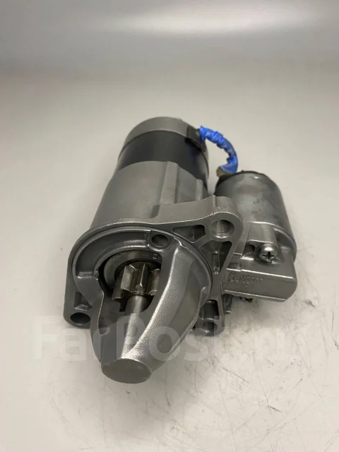 ����������� ������� Mazda FPDE, FSDE. (BPD4 18 400A) ��������! BPD418400A ����