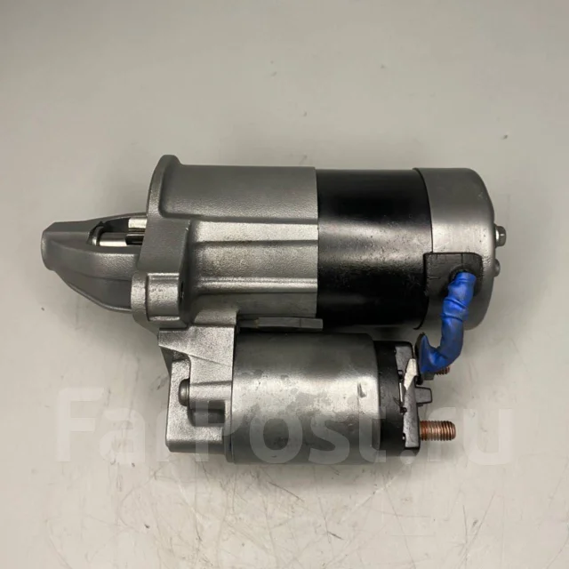 ����������� ������� Mazda FPDE, FSDE. (BPD4 18 400A) ��������! BPD418400A ����