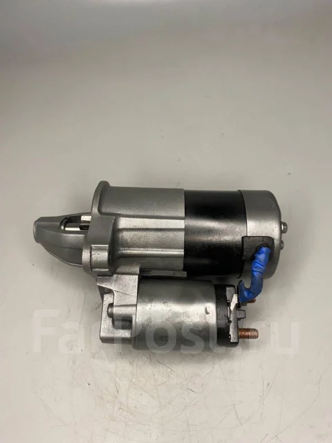 ����������� ������� Mazda FPDE, FSDE. (BPD4 18 400A) ��������! BPD418400A ����