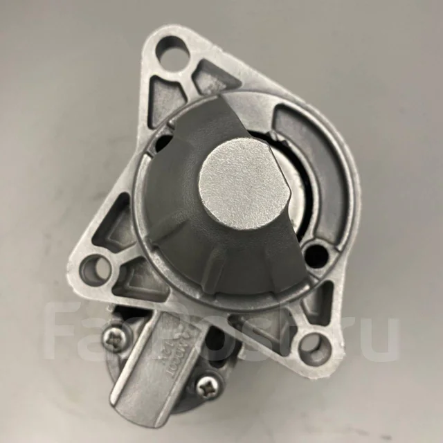 ����������� ������� Mazda FPDE, FSDE. (BPD4 18 400A) ��������! BPD418400A ����
