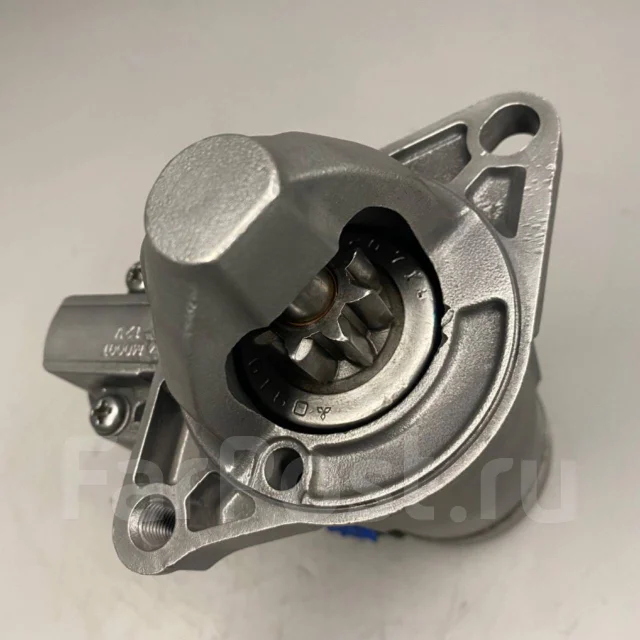 ����������� ������� Mazda FPDE, FSDE. (BPD4 18 400A) ��������! BPD418400A ����