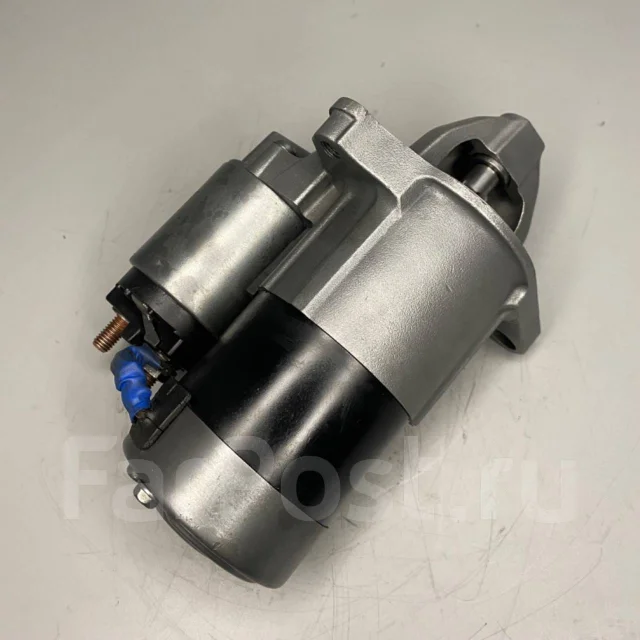 ����������� ������� Mazda FPDE, FSDE. (BPD4 18 400A) ��������! BPD418400A ����