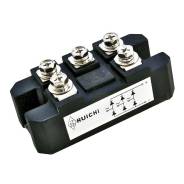   MDS150, 1800  MDS150-1800V 