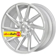 Vossen CVT