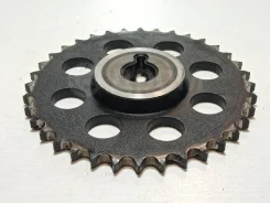 �������� ����������� Toyota 7KE 1352313030 ����