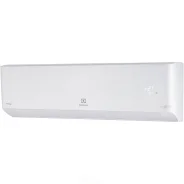 Electrolux. 25��&sup2; ����