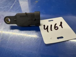 ������ ����������� �������� Chevrolet Aveo Spark [96325870] 96325870 ����