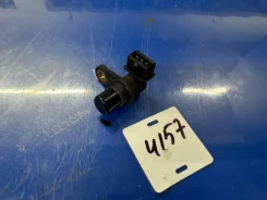 ������ ��������� Spark Aveo 1.2 1.4 [96325867] 96325867 ����