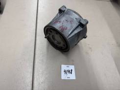 ����� ������� ������� Rav-4 2005-2010 [4130342020] 4130342020 ����