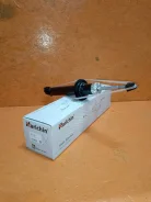 ����������� BMW 5-Series NAE1286, ������ NAE1286 ����