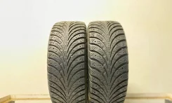 Goodyear UltraGrip Extreme