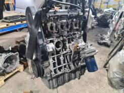  Volkswagen Touran 06A100043T 1.6 BSE 06A100043T 